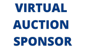 Virtual Auction Sponsor
